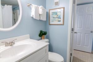 Your Home on the Ocean + Pool