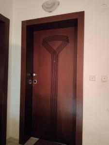 Studio Elena - 3hvězdičkové hotely ve městě Nea Moudania