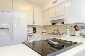 Sherman by Bryant Real Estate