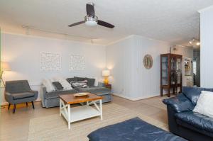 Williams Upper Unit by Bryant Real Estate