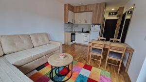Dušica apartman, Vila Rosa Lux, Zlatibor