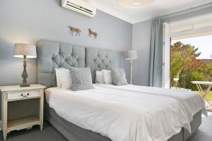 Winelands Golf Lodges 4
