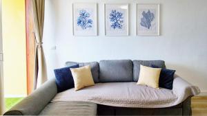 Bobo Beach Tenerife Holiday Apartment Las Americas