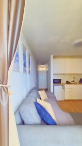 Bobo Beach Tenerife Holiday Apartment Las Americas