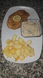 Maxolas Dream Orikum