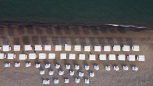 Denizkumu Hotel