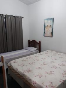 Rancho M, 5Qts - Lazer para sua família em Capitólio