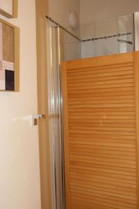 Double Room with Private Bathroom room in The Waves: Yorkshire Coast B&B