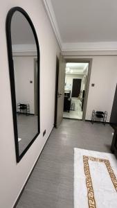 Luxurious 1 bedroom near Yaya Centre
