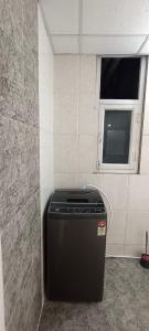 1bhk near Medanta hospital and Lulu mall Lucknow