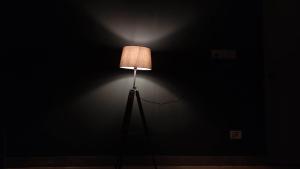 1bhk near Medanta hospital and Lulu mall Lucknow