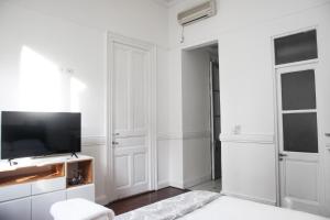 Inmerso Tango Hotel