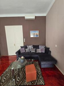 Apartman prvi red do mora