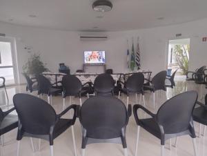 Colônia de Férias Beleza e Arte