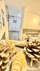 Studio la mare