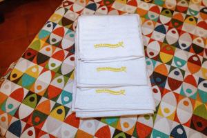 Casa Vacanze Enzo Capoliveri