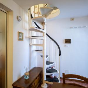 Casa Vacanze Enzo Capoliveri