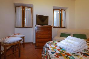 Casa Vacanze Enzo Capoliveri