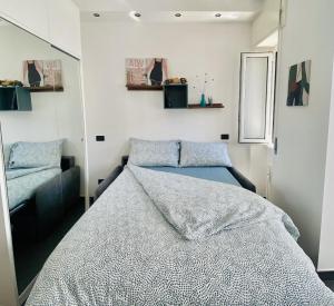 New! Bright, quiet and cozy