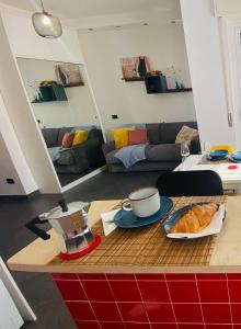 New! Bright, quiet and cozy