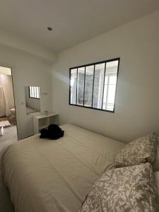 Bel appartement en plein coeur de nice