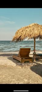 Studio la mare
