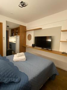 MODERN AND STYLISH STUDIO BARRA, SALVADOR - Circuito Carnaval