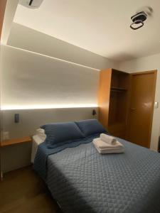 MODERN AND STYLISH STUDIO BARRA, SALVADOR - Circuito Carnaval