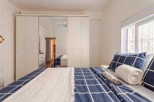 Duplex 4 quartos, Allianz, Espaço Unimed, Pacaembu