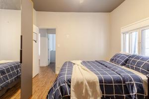 Duplex 4 quartos, Allianz, Espaço Unimed, Pacaembu