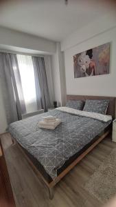 Apartman Kamelia