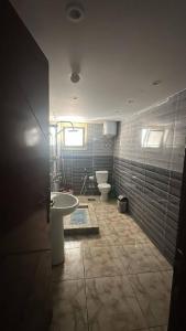 شقة في مدينه نصر