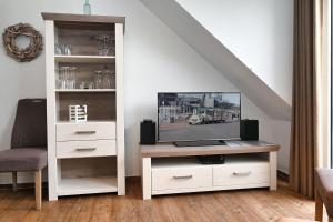 Fischers Hus Wohnung 11