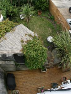 The Palace Villas - Location, Luxury and Space