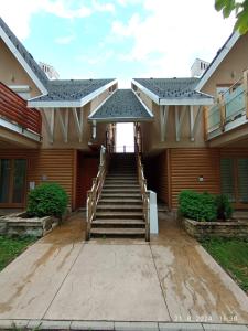 Zlatibor Zova Hemel Resort