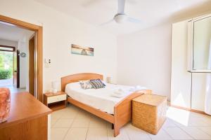 Villetta degli Ulivi