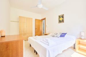 Villetta degli Ulivi