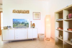 Villetta degli Ulivi