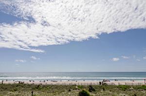 Zipf by Bryant Real Estate