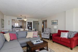 Zipf by Bryant Real Estate