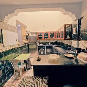 Guest house DARNART Hostel