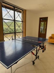 La Casina delleroe - con piscina