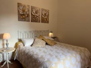 KiKi House Bracciano