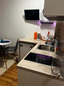 Съни Дей ,Слънчев бряг