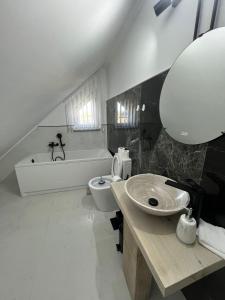 AGM Home