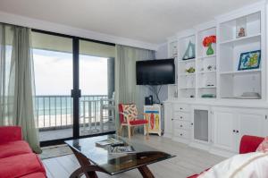 Paradise by Bryant Real Estate