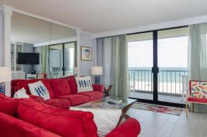 Paradise by Bryant Real Estate