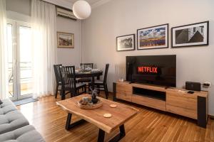 Katerinas Harmony Home