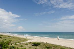 Paradise by Bryant Real Estate