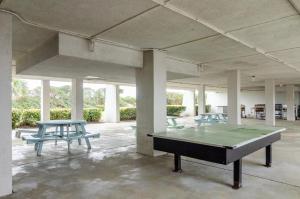 Island Daze by Bryant Real Estate